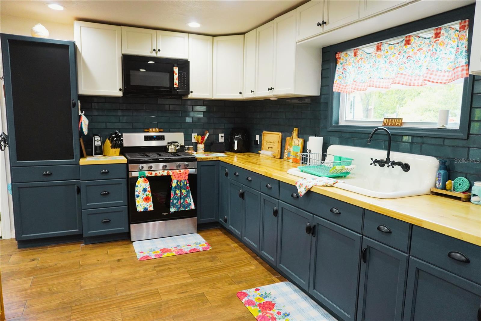 11717 E SALMON DR, FLORAL CITY, FL, 34436