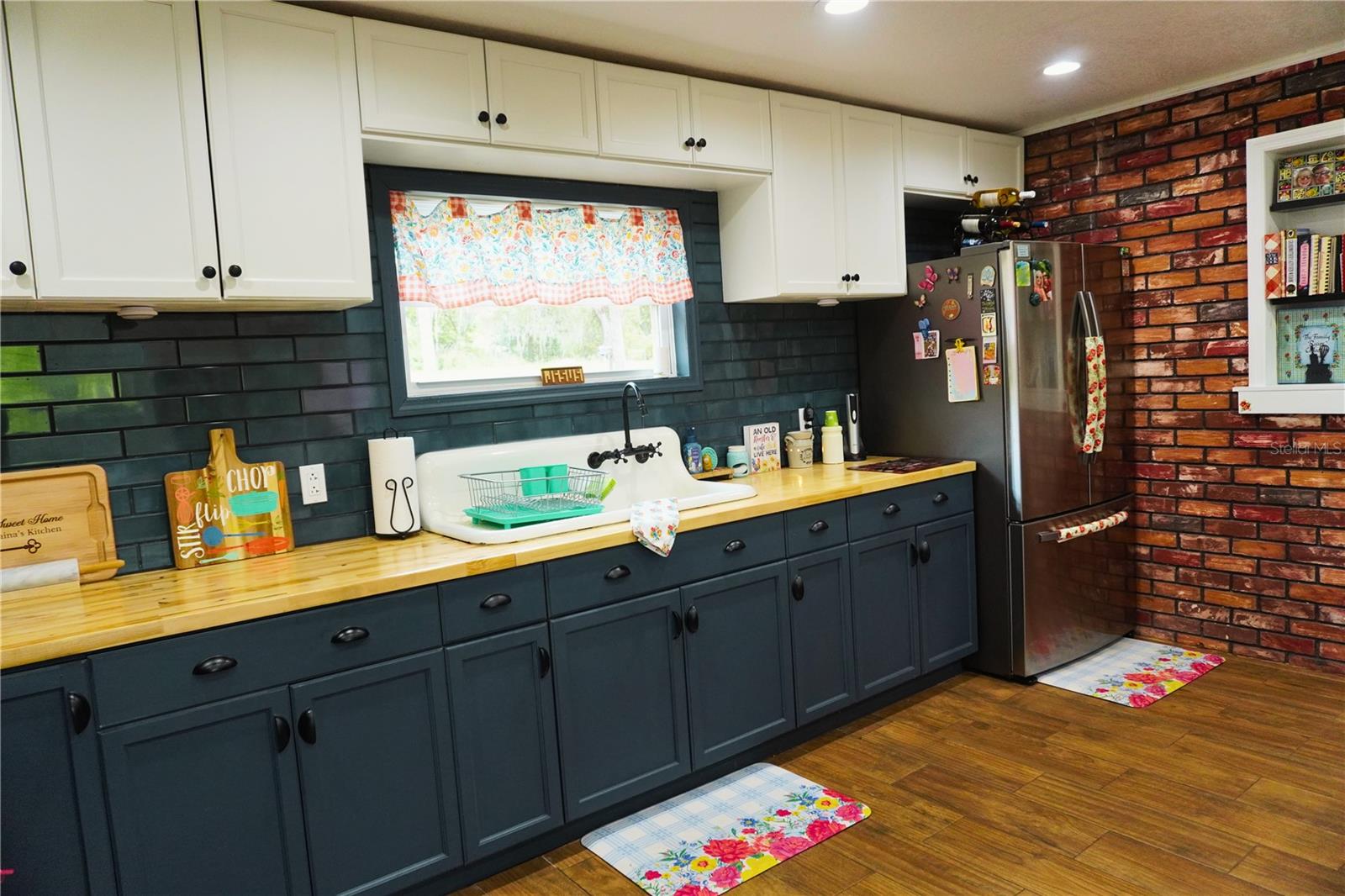 11717 E SALMON DR, FLORAL CITY, FL, 34436