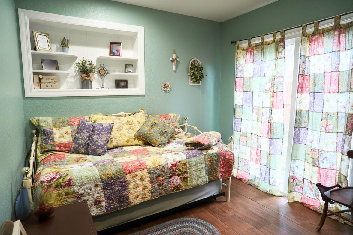 11717 E SALMON DR, FLORAL CITY, FL, 34436