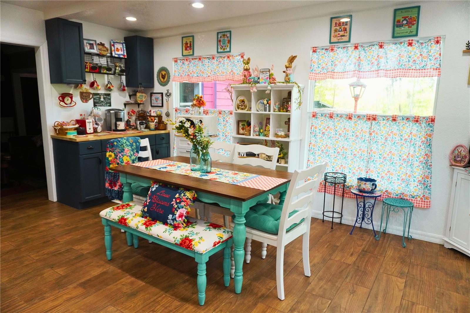 11717 E SALMON DR, FLORAL CITY, FL, 34436