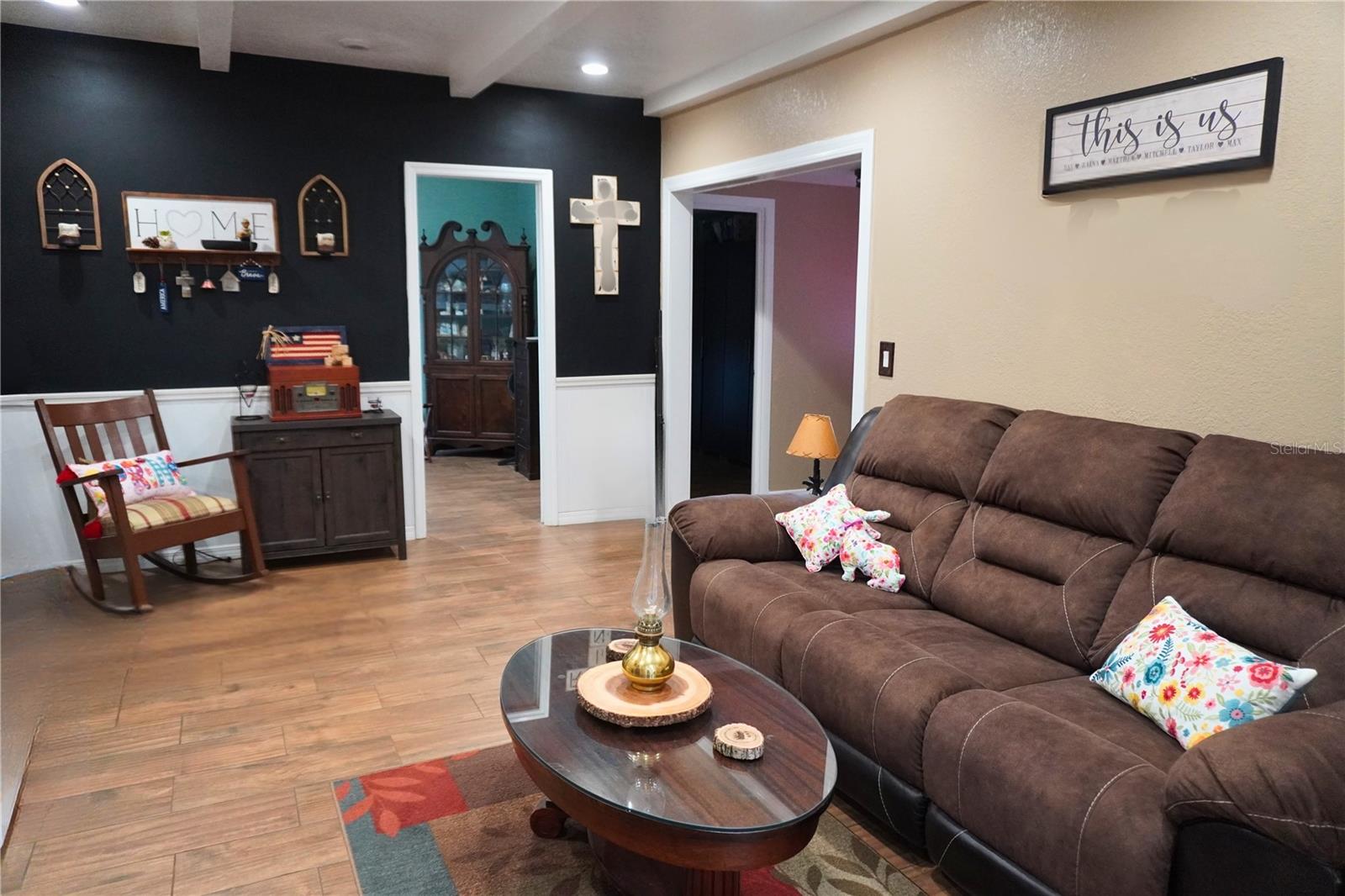 11717 E SALMON DR, FLORAL CITY, FL, 34436