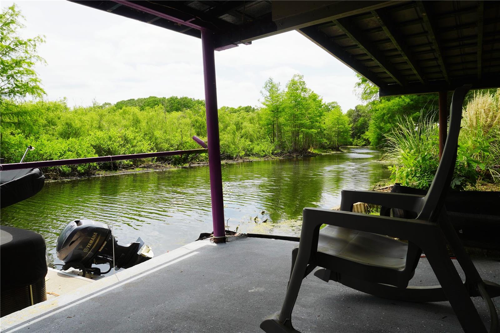 11717 E SALMON DR, FLORAL CITY, FL, 34436