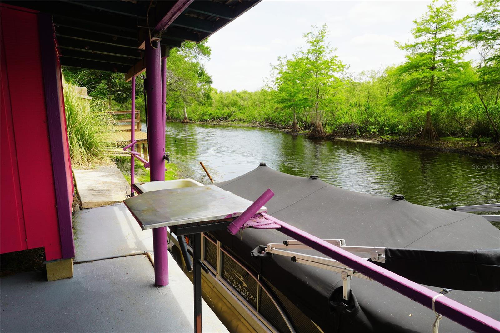 11717 E SALMON DR, FLORAL CITY, FL, 34436