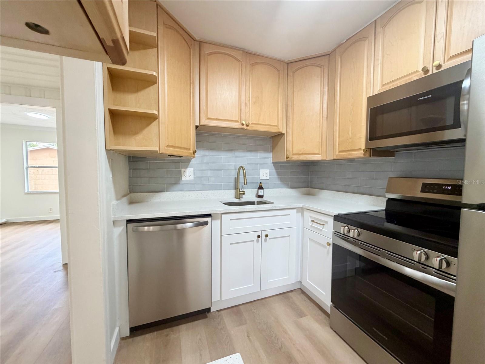 3938 2ND AVE N, ST PETERSBURG, FL, 33713