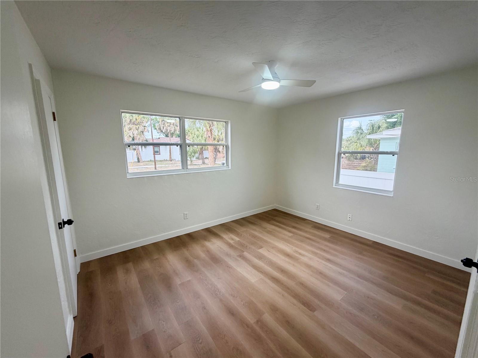 3938 2ND AVE N, ST PETERSBURG, FL, 33713