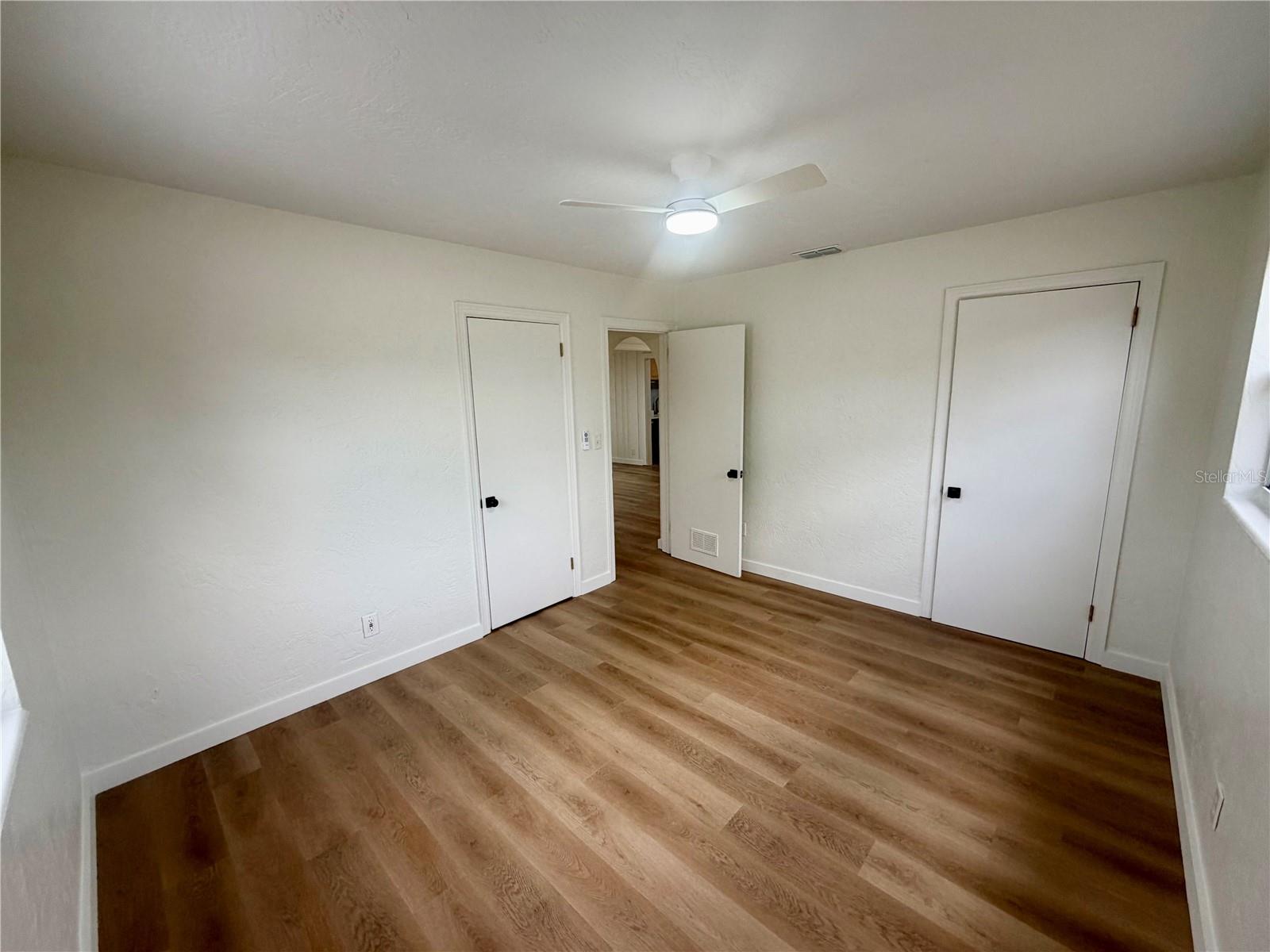 3938 2ND AVE N, ST PETERSBURG, FL, 33713