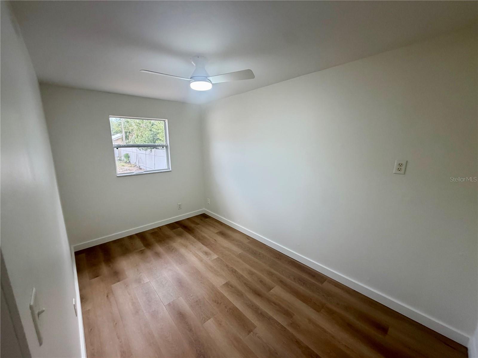 3938 2ND AVE N, ST PETERSBURG, FL, 33713