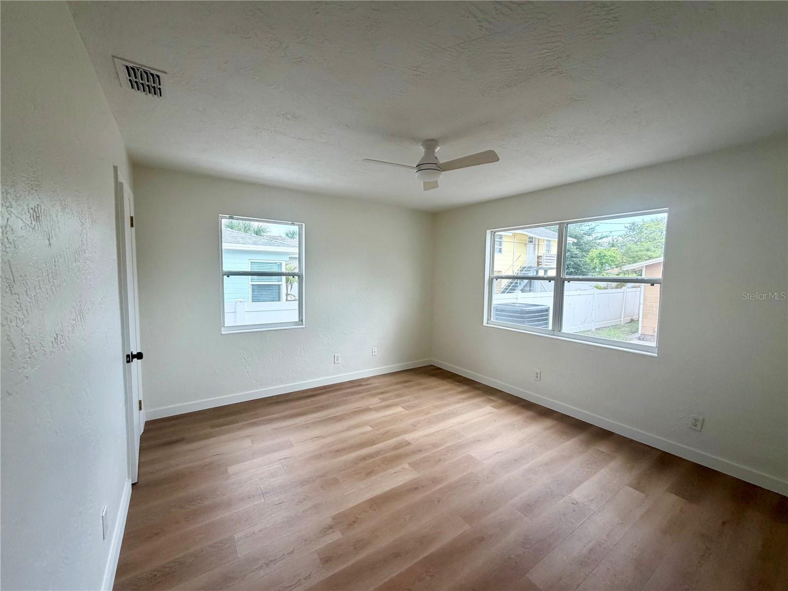 3938 2ND AVE N, ST PETERSBURG, FL, 33713