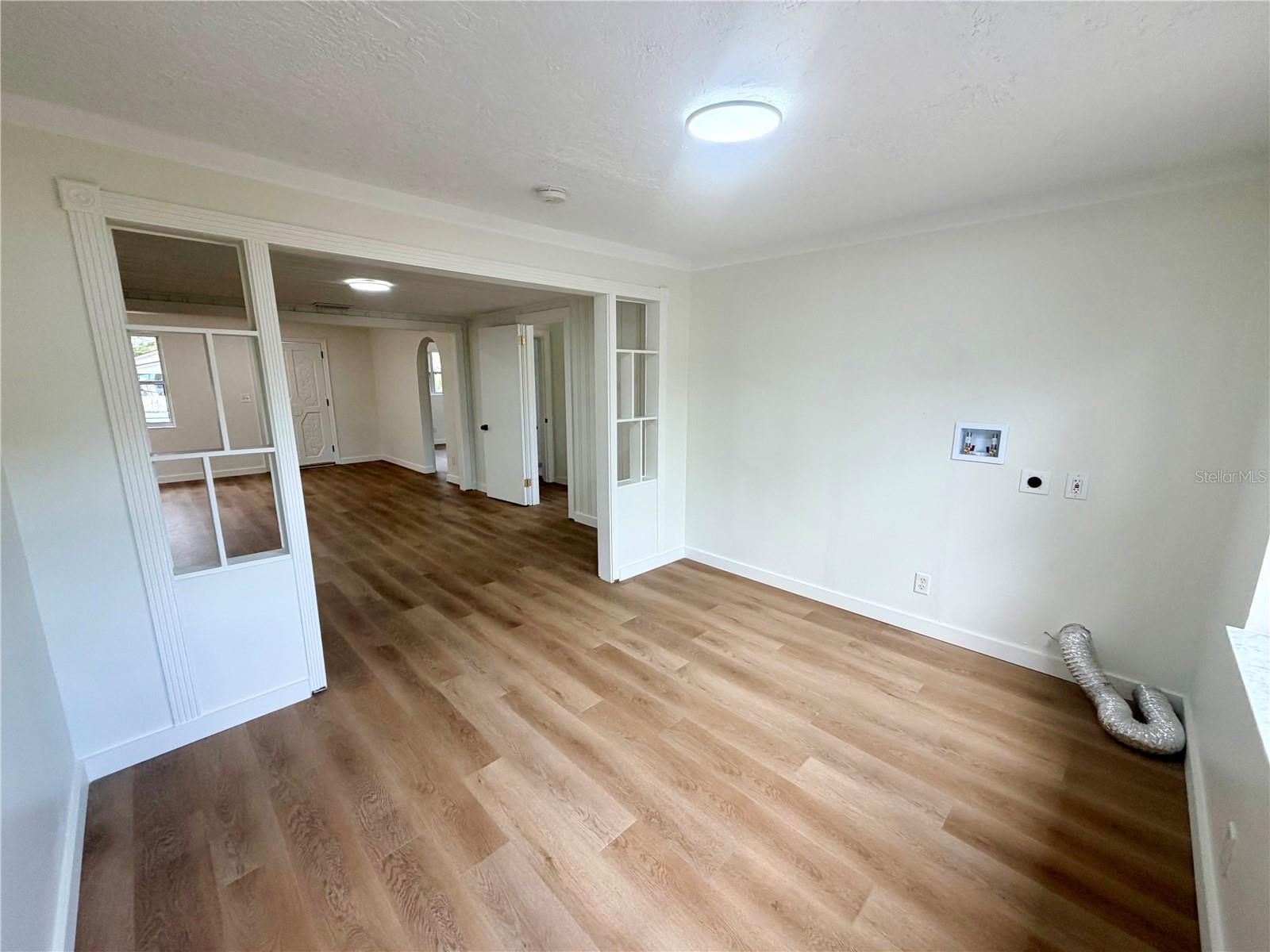 3938 2ND AVE N, ST PETERSBURG, FL, 33713