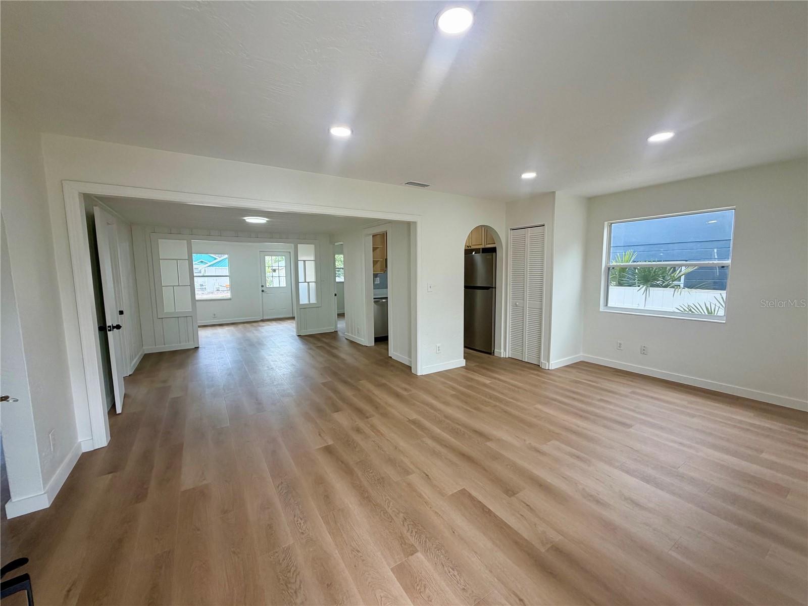 3938 2ND AVE N, ST PETERSBURG, FL, 33713