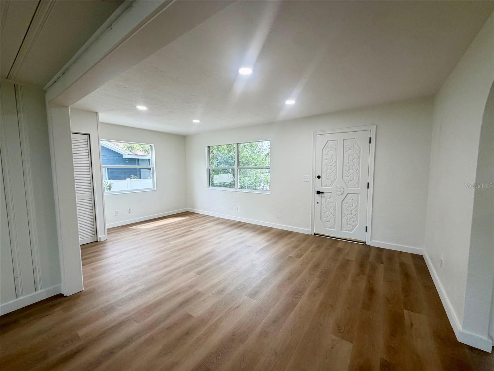 3938 2ND AVE N, ST PETERSBURG, FL, 33713