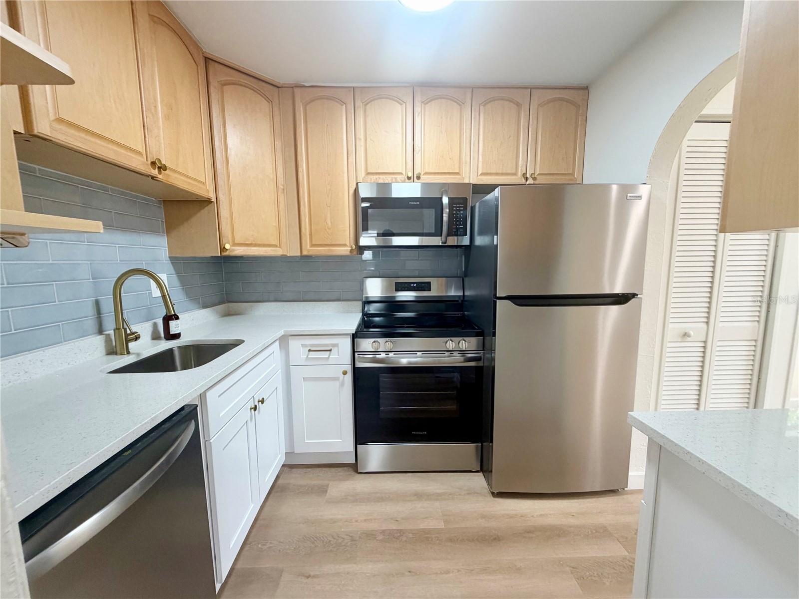 3938 2ND AVE N, ST PETERSBURG, FL, 33713