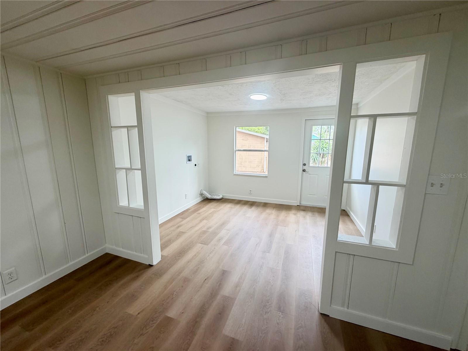 3938 2ND AVE N, ST PETERSBURG, FL, 33713