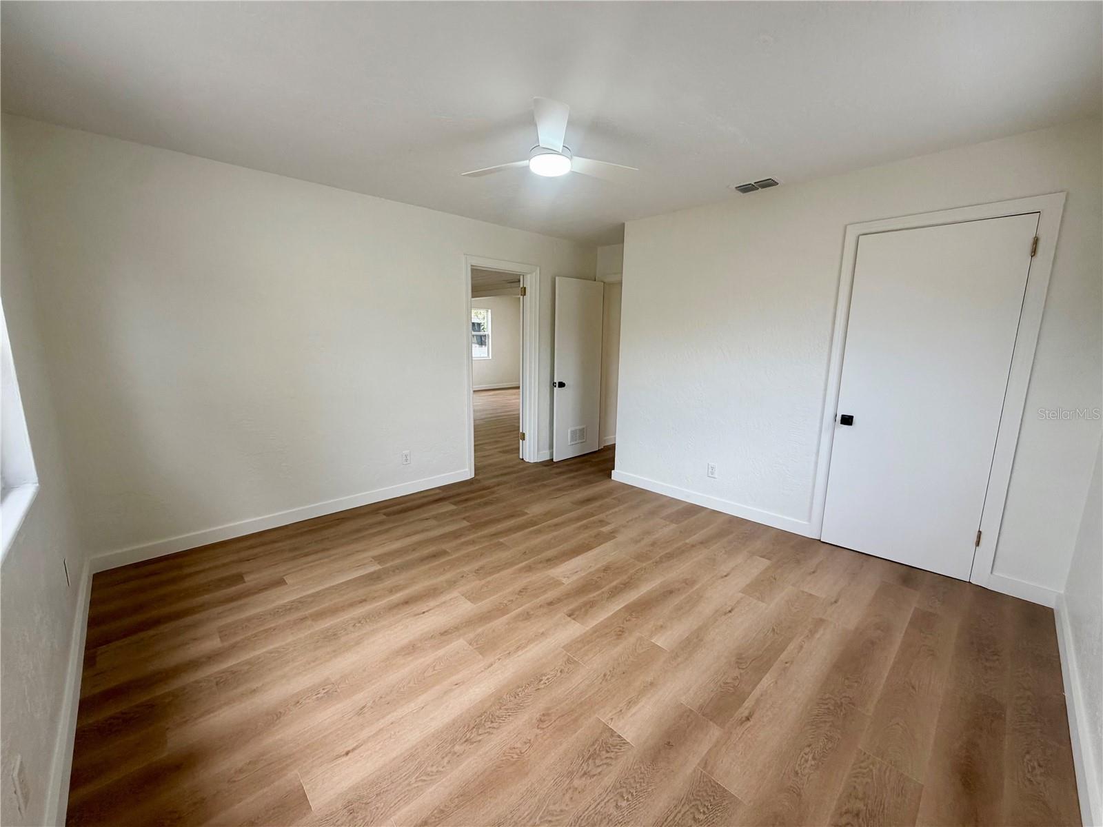 3938 2ND AVE N, ST PETERSBURG, FL, 33713