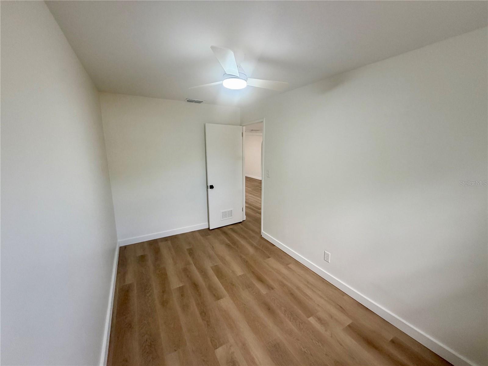 3938 2ND AVE N, ST PETERSBURG, FL, 33713