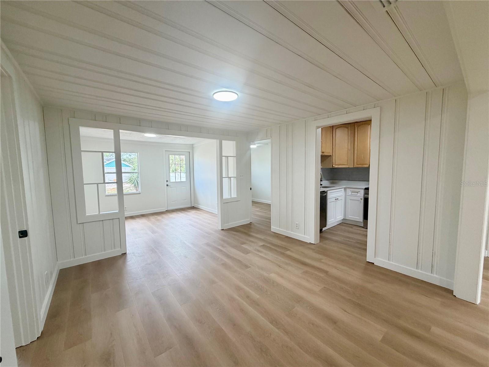 3938 2ND AVE N, ST PETERSBURG, FL, 33713