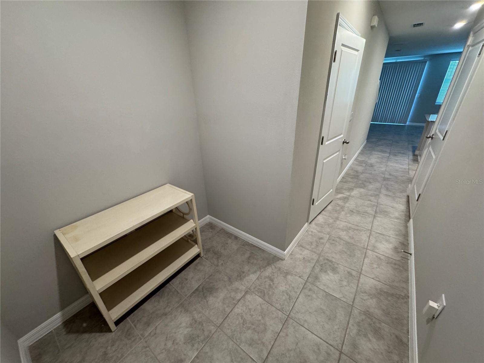 5860 OCEAN ISLE DR, NOKOMIS, FL, 34275