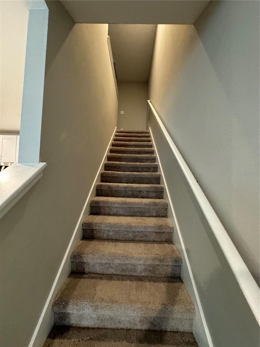 5860 OCEAN ISLE DR, NOKOMIS, FL, 34275