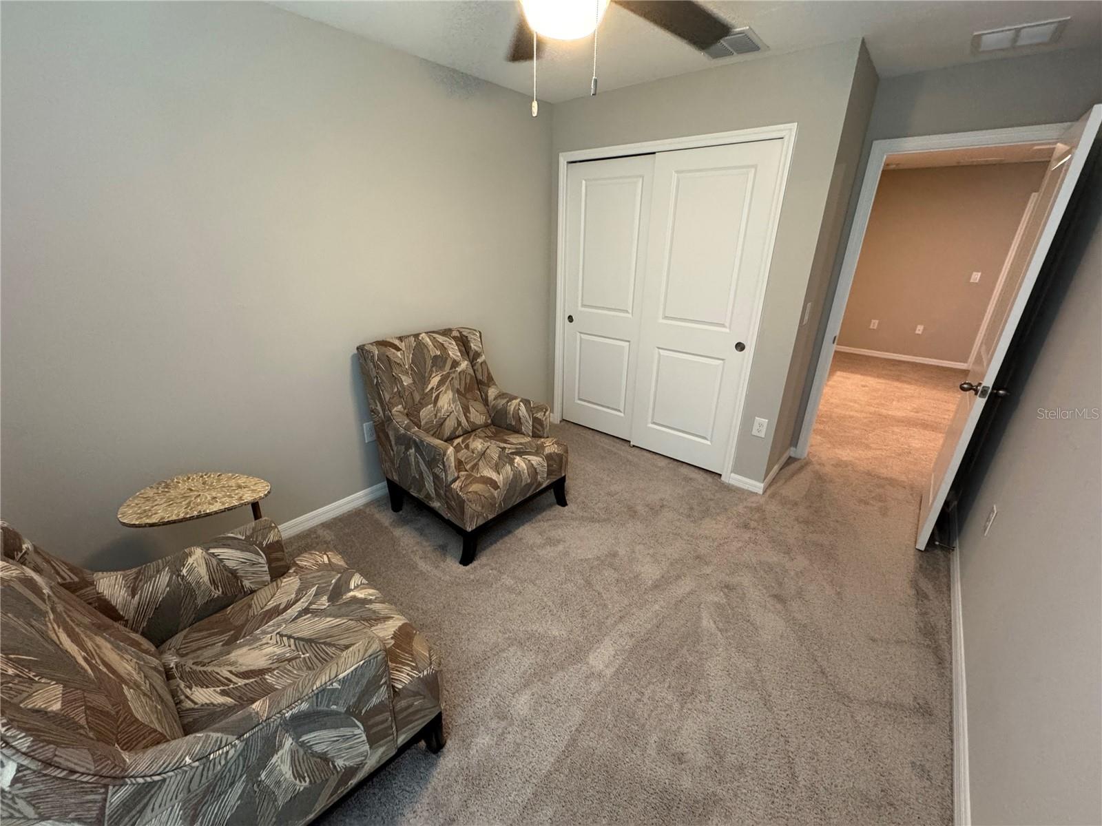 5860 OCEAN ISLE DR, NOKOMIS, FL, 34275