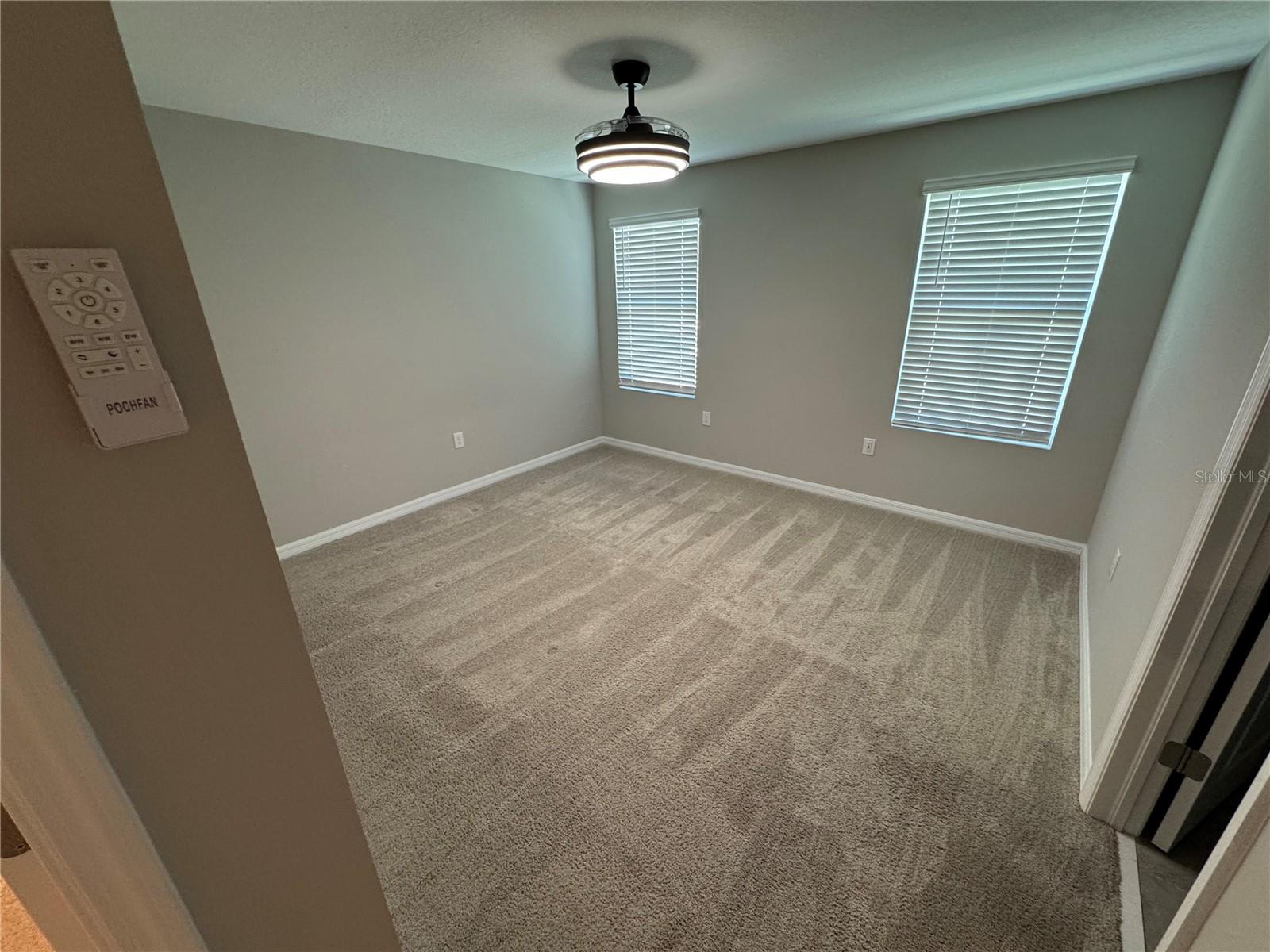 5860 OCEAN ISLE DR, NOKOMIS, FL, 34275