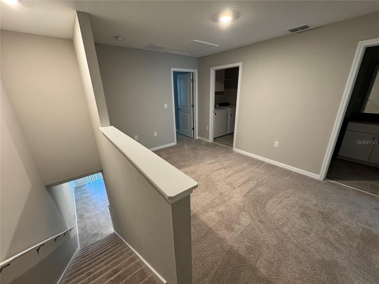 5860 OCEAN ISLE DR, NOKOMIS, FL, 34275