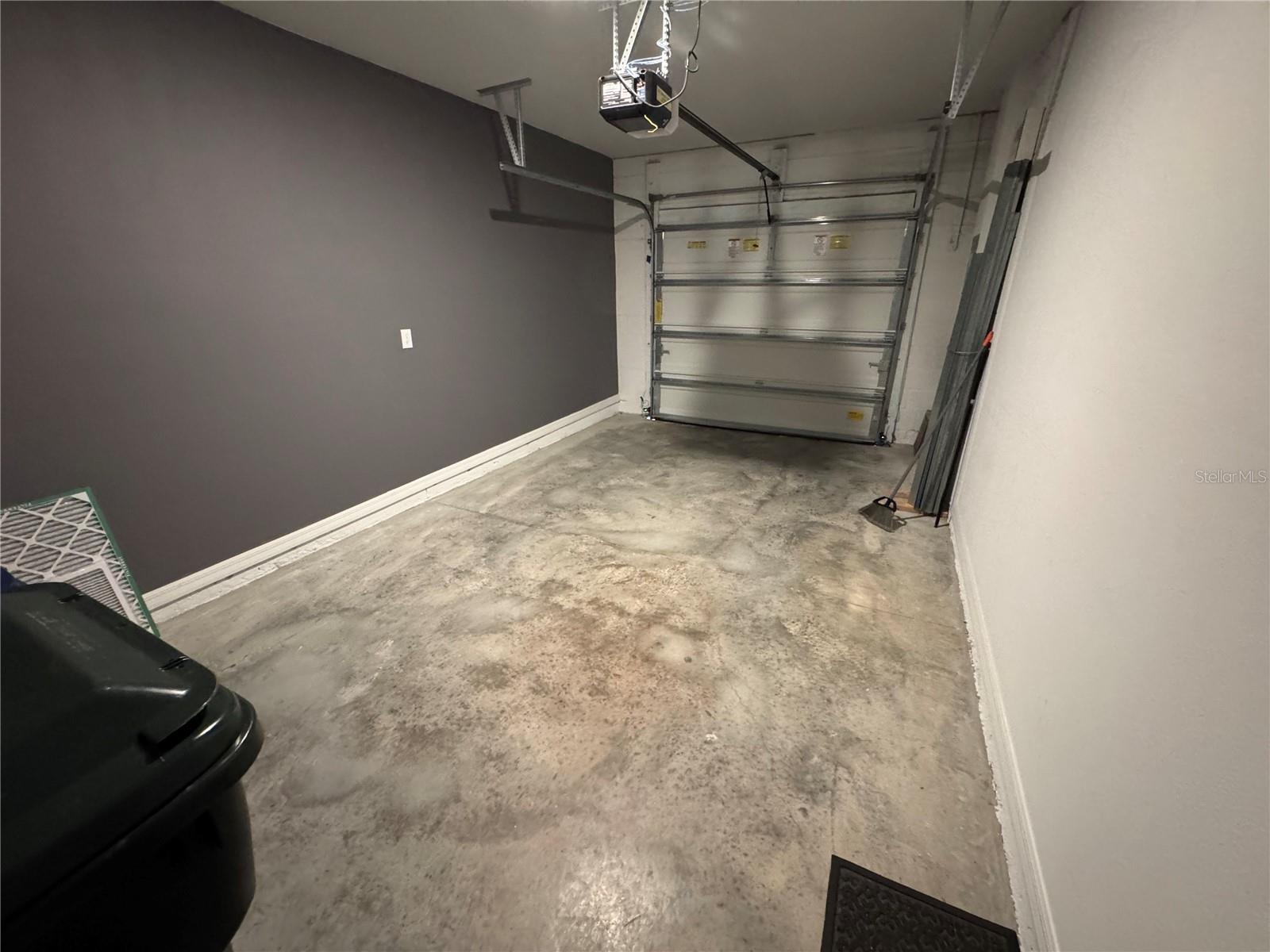 5860 OCEAN ISLE DR, NOKOMIS, FL, 34275