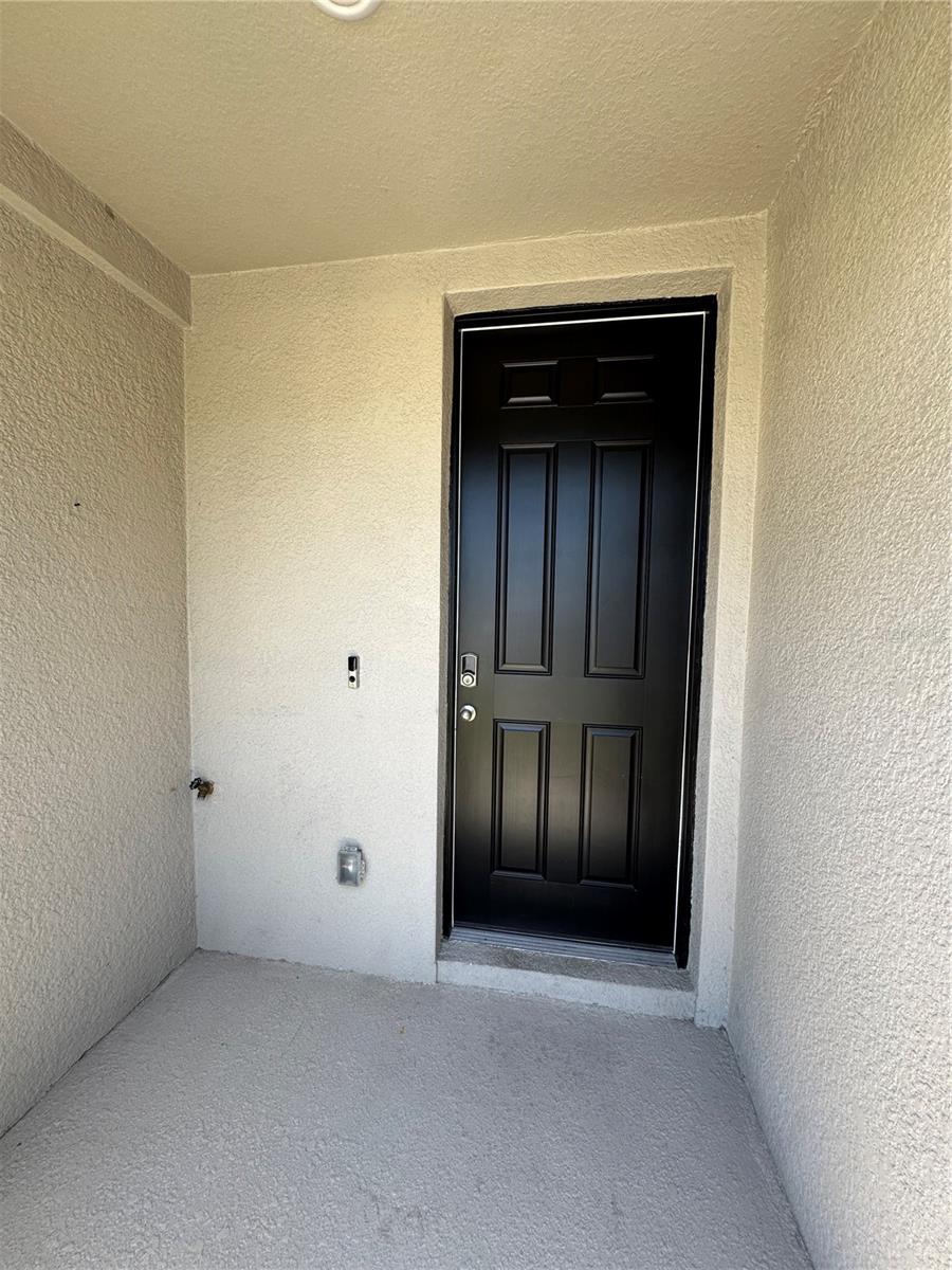 5860 OCEAN ISLE DR, NOKOMIS, FL, 34275