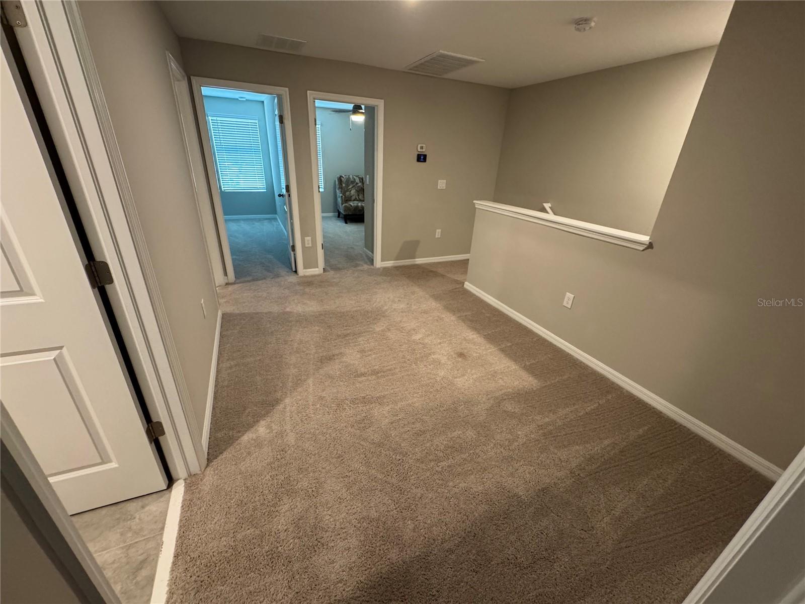 5860 OCEAN ISLE DR, NOKOMIS, FL, 34275