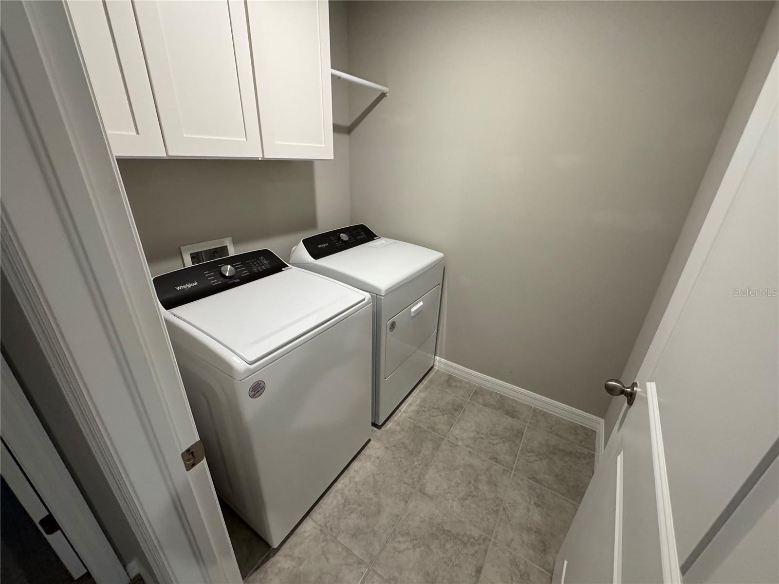 5860 OCEAN ISLE DR, NOKOMIS, FL, 34275