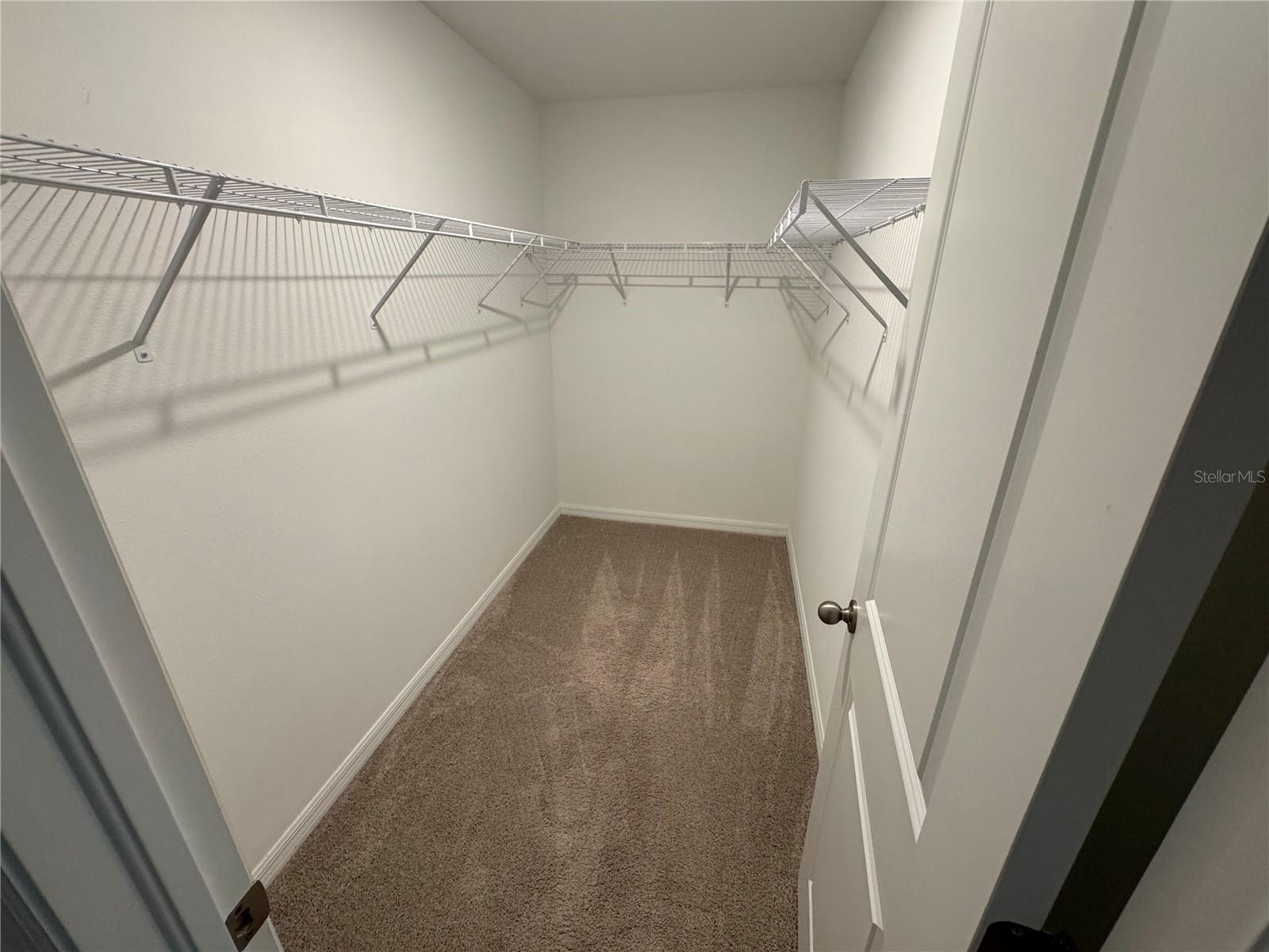 5860 OCEAN ISLE DR, NOKOMIS, FL, 34275