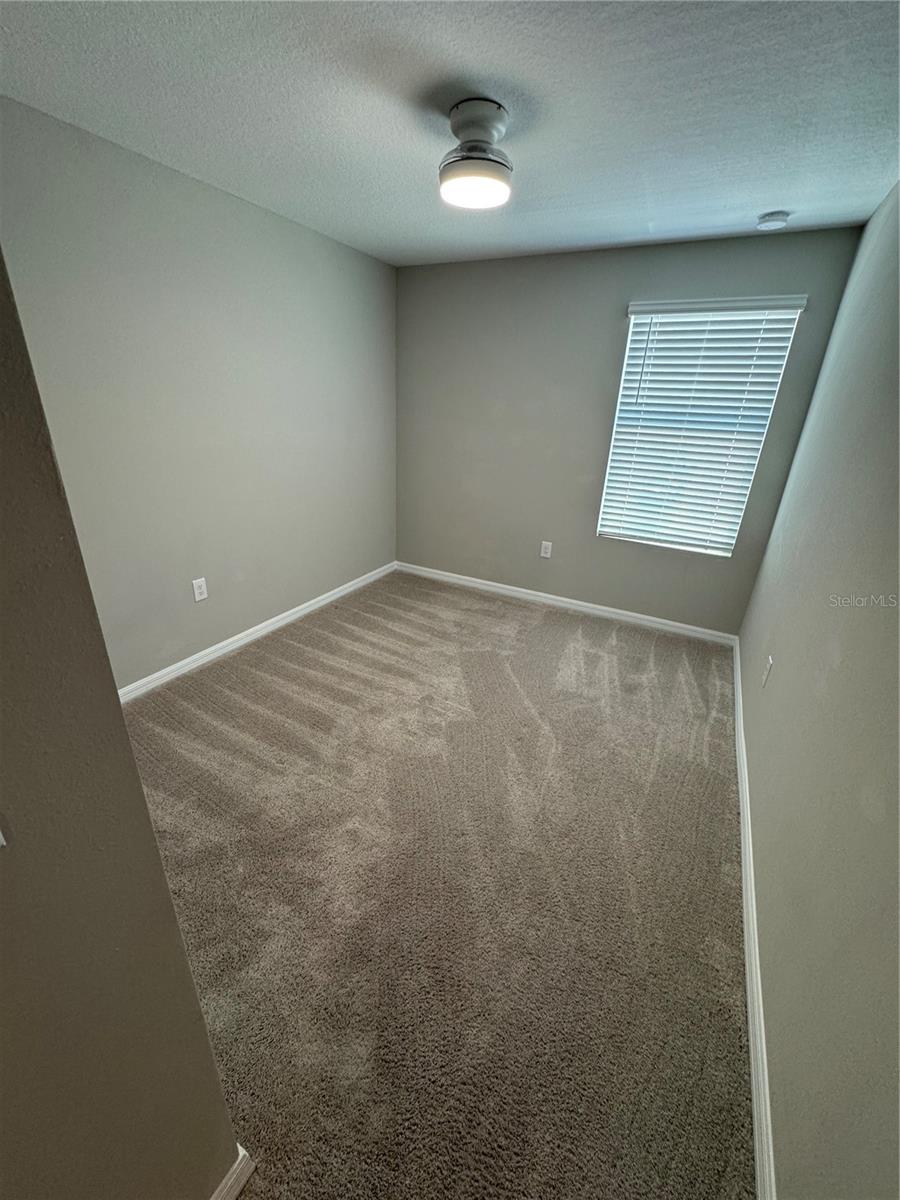 5860 OCEAN ISLE DR, NOKOMIS, FL, 34275