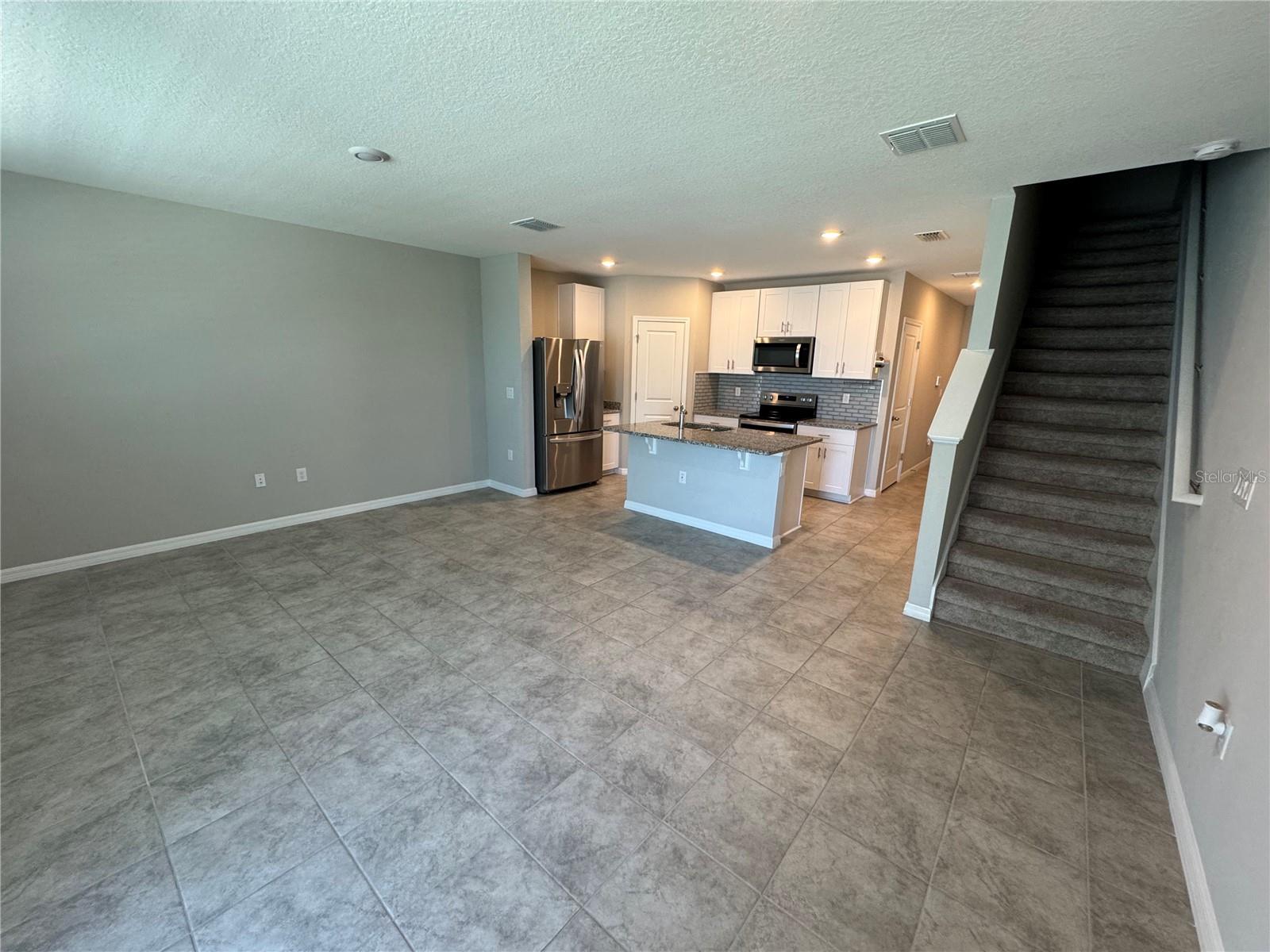 5860 OCEAN ISLE DR, NOKOMIS, FL, 34275