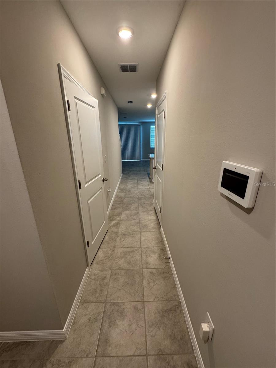 5860 OCEAN ISLE DR, NOKOMIS, FL, 34275