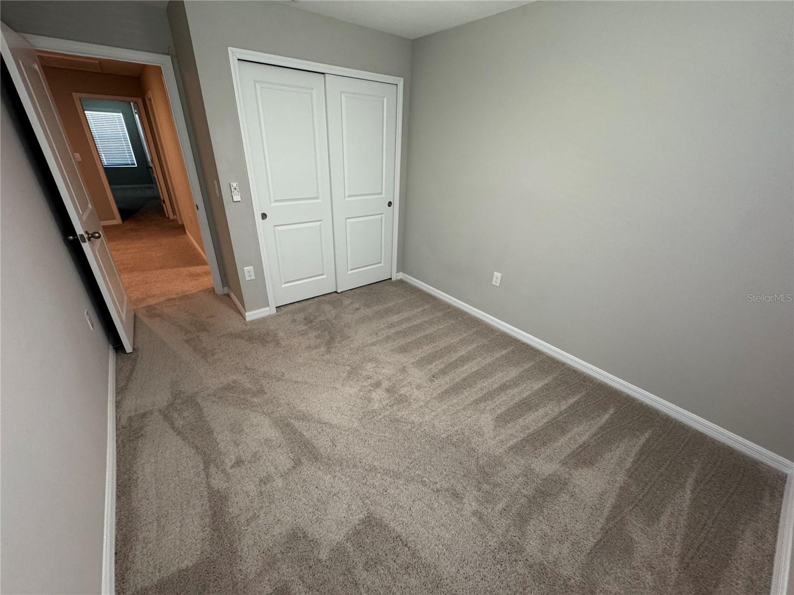 5860 OCEAN ISLE DR, NOKOMIS, FL, 34275