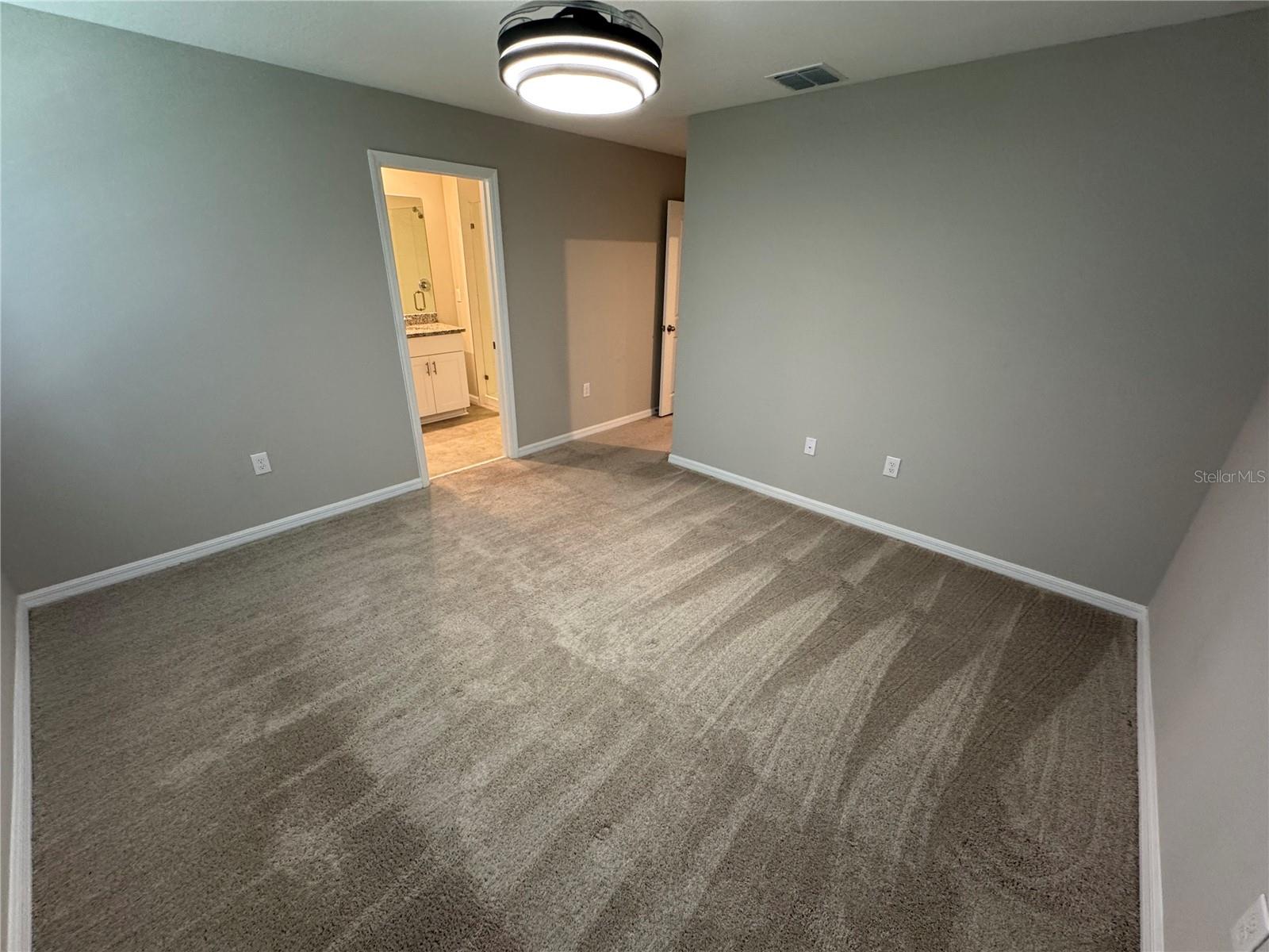 5860 OCEAN ISLE DR, NOKOMIS, FL, 34275