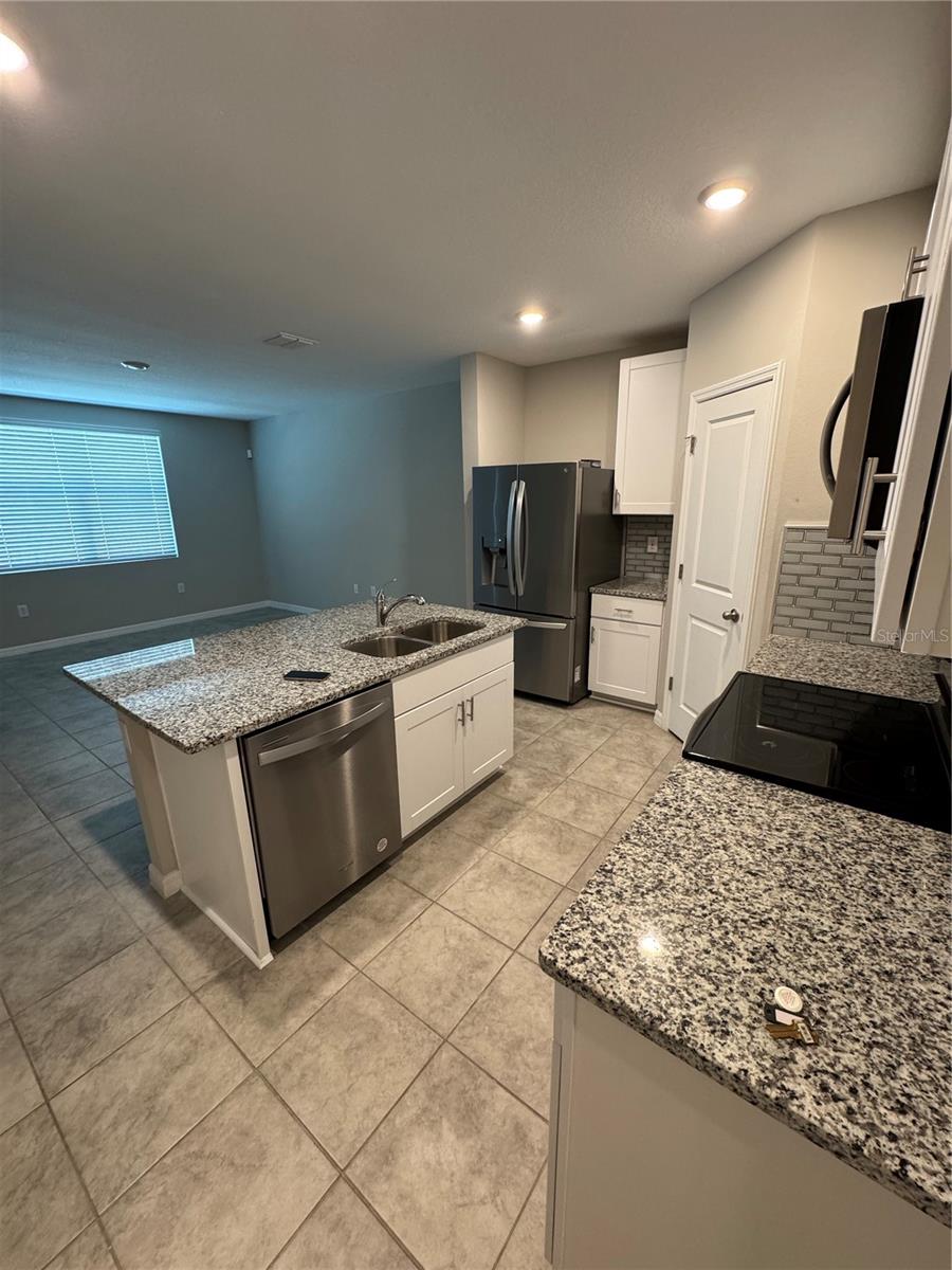 5860 OCEAN ISLE DR, NOKOMIS, FL, 34275