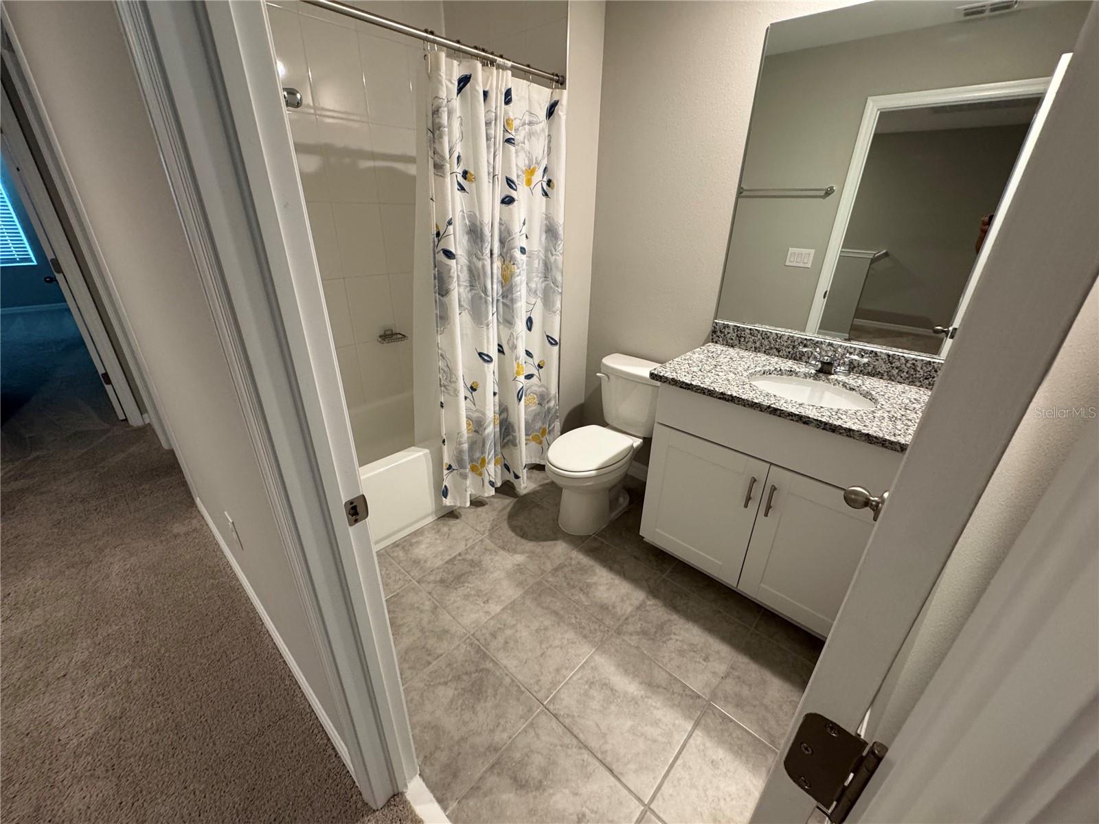 5860 OCEAN ISLE DR, NOKOMIS, FL, 34275