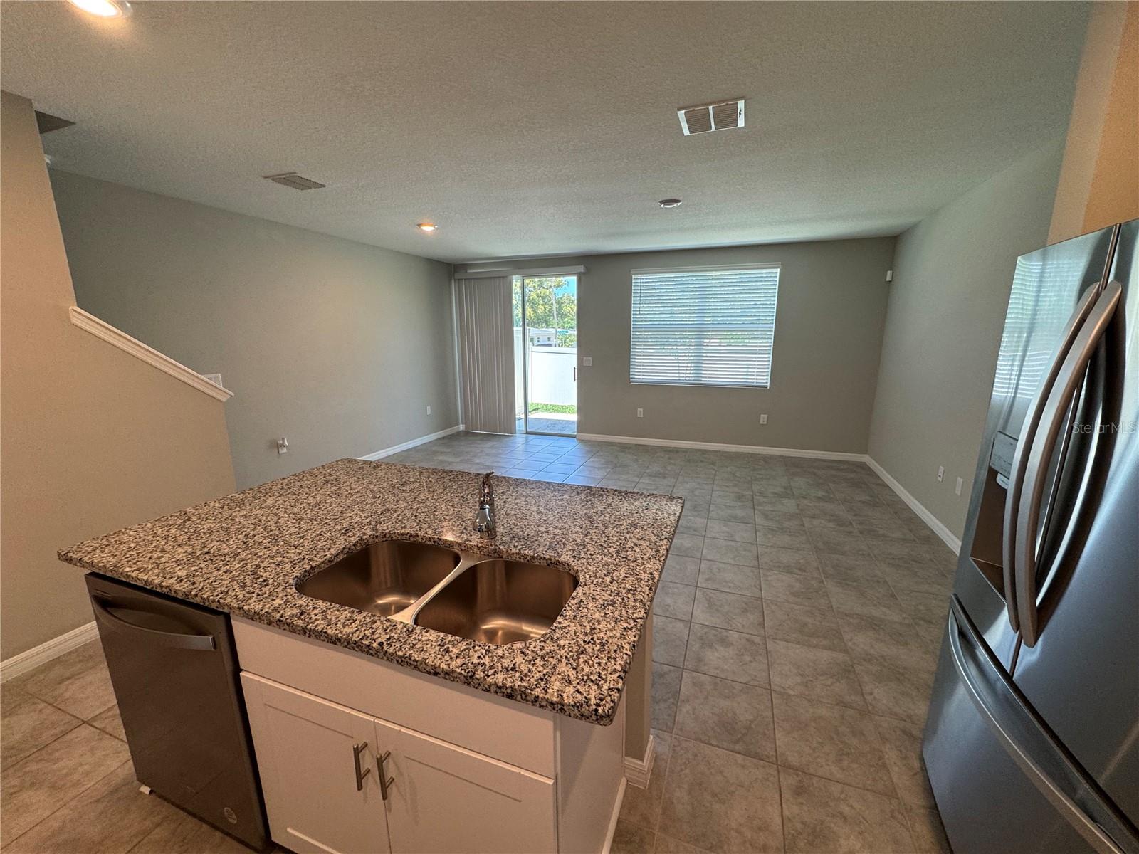 5860 OCEAN ISLE DR, NOKOMIS, FL, 34275