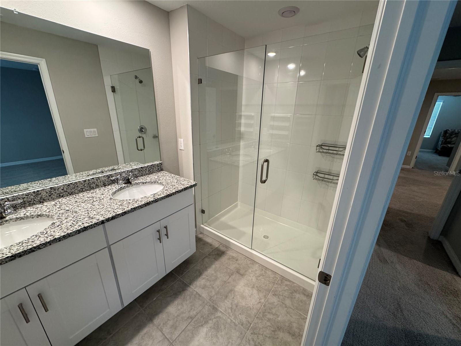 5860 OCEAN ISLE DR, NOKOMIS, FL, 34275