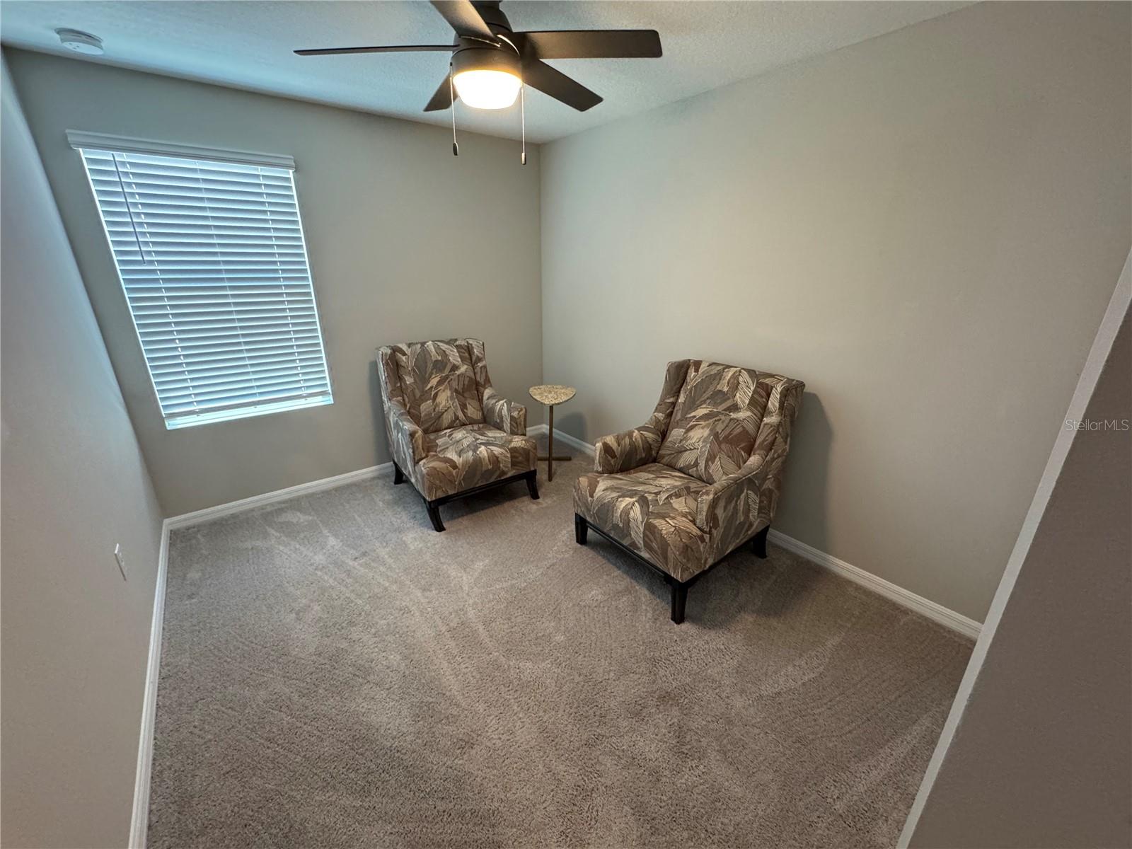 5860 OCEAN ISLE DR, NOKOMIS, FL, 34275