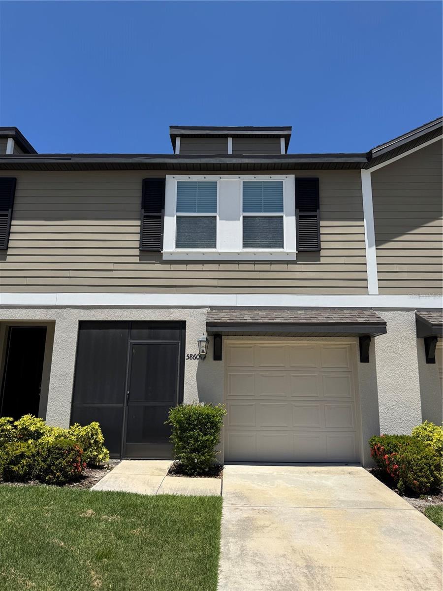 5860 OCEAN ISLE DR, NOKOMIS, FL, 34275