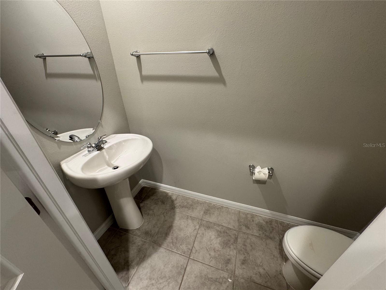 5860 OCEAN ISLE DR, NOKOMIS, FL, 34275