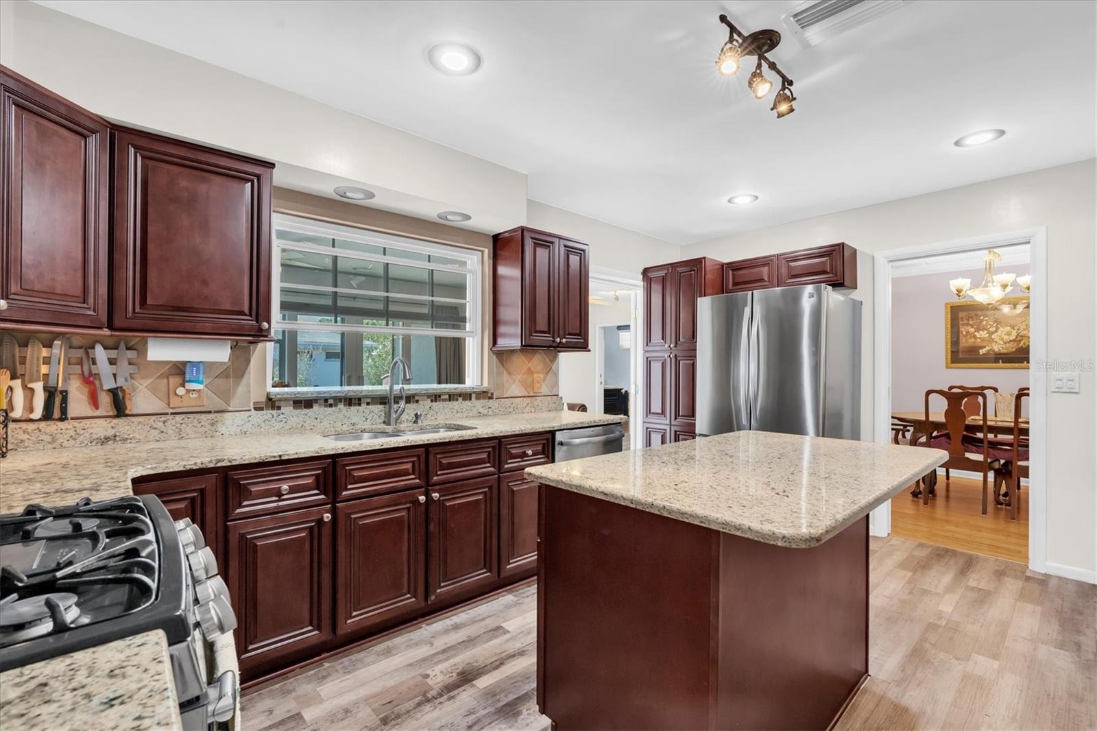 29 SOUTHWIND DR, LARGO, FL, 33770