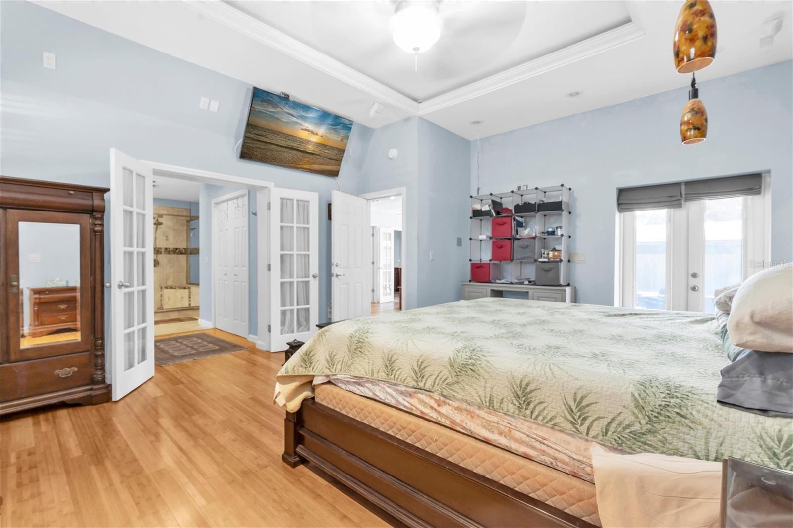 29 SOUTHWIND DR, LARGO, FL, 33770