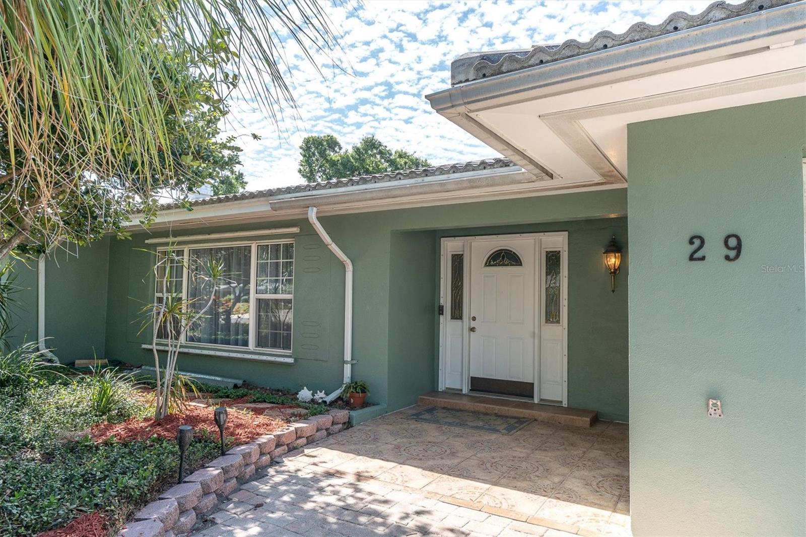 29 SOUTHWIND DR, LARGO, FL, 33770