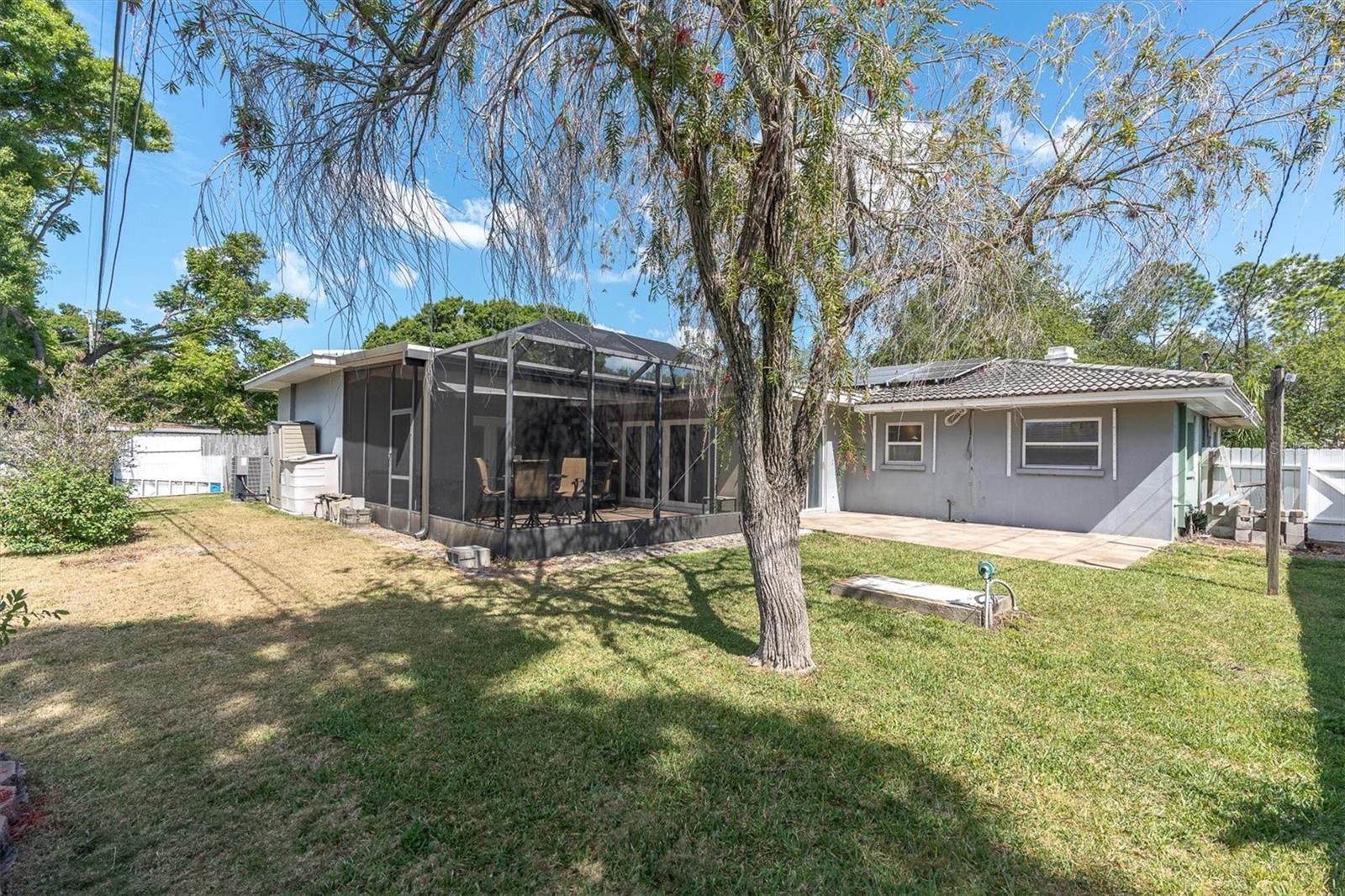 29 SOUTHWIND DR, LARGO, FL, 33770