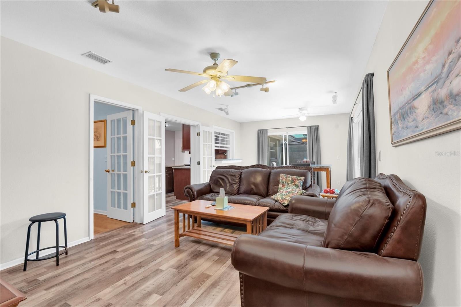 29 SOUTHWIND DR, LARGO, FL, 33770