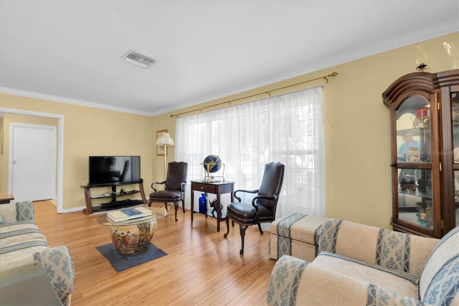 29 SOUTHWIND DR, LARGO, FL, 33770