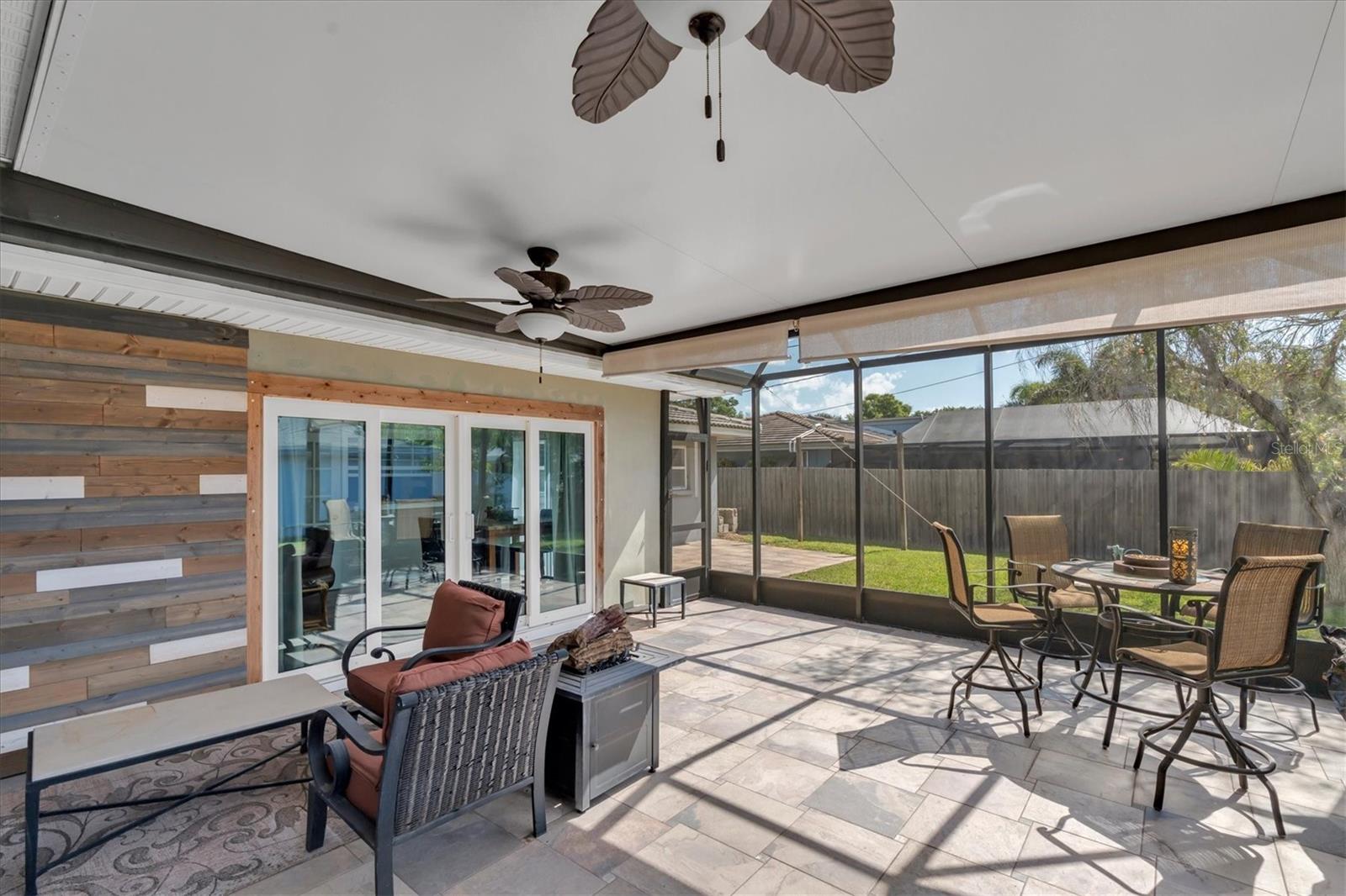 29 SOUTHWIND DR, LARGO, FL, 33770