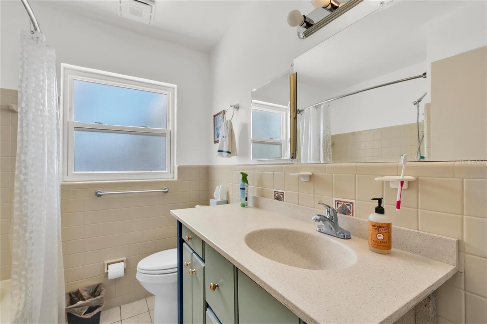 29 SOUTHWIND DR, LARGO, FL, 33770